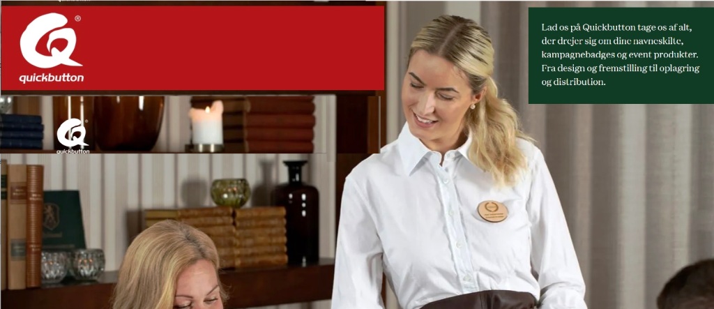 https://quickbutton.dk/kategori/Produkter