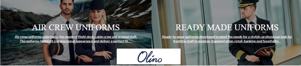 https://www.olinouniforms.com/products