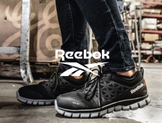 https://www.bastadgruppen.com/da/sko/?filter.brandname=Reebok+Work,Reebok