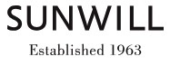 https://www.sunwill.eu/dk/da/om-sunwill