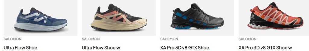 https://www.bastadgruppen.com/da/sko/arbejds-og-fritidssko/lob-og-sneakers/ultra-flow-shoe/
