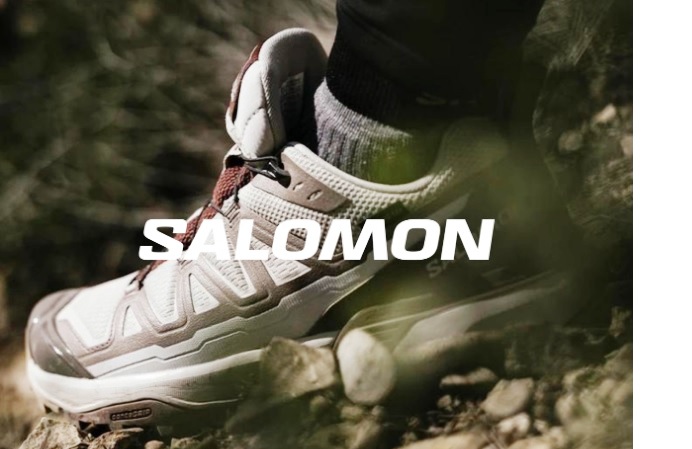 https://www.bastadgruppen.com/da/salomon/