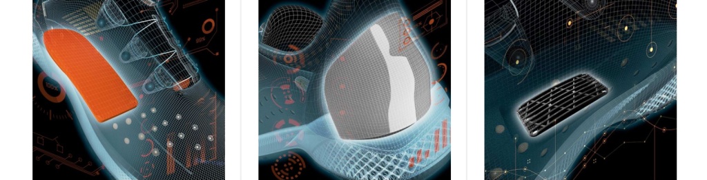 https://resolutesystem.com/en/