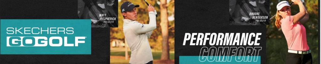 https://www.skechers.com/technologies/collections/go-golf/?prefn1=technologyFeatureName&prefv1=Slip-Ins&start=0&sz=24