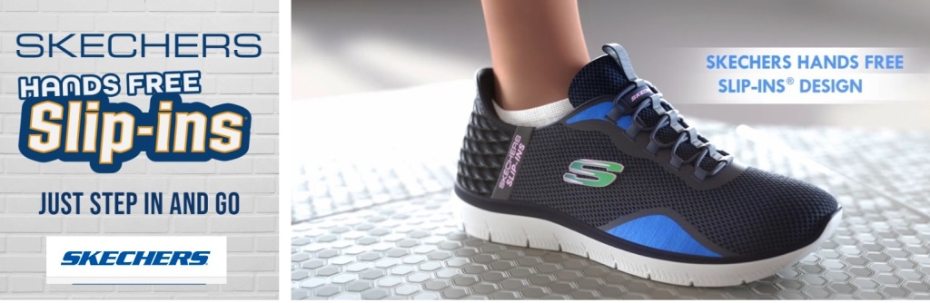 https://www.skechers.com/technologies/collections/work-safety/?prefn1=technologyFeatureName&prefv1=Slip-Ins&start=0&sz=24