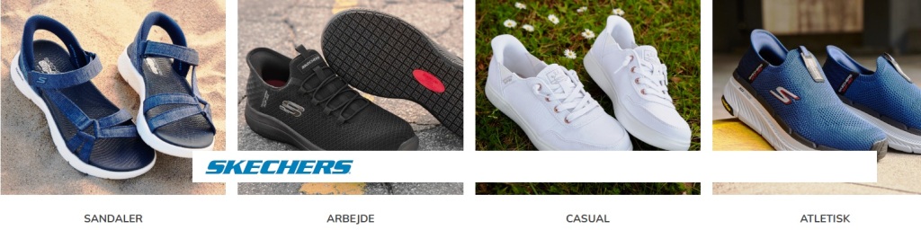 https://www.skechers.com/technologies/comfort-technologies/slip-ins/