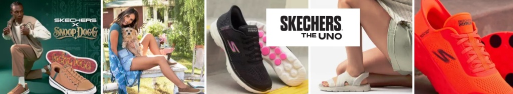 https://www.skechers.com/technologies/collections/unos/?prefn1=technologyFeatureName&prefv1=Slip-Ins&start=0&sz=24