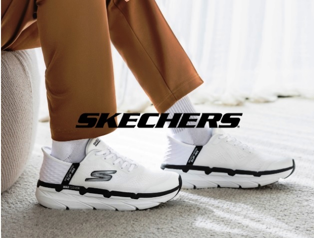https://www.bastadgruppen.com/da/skechers/