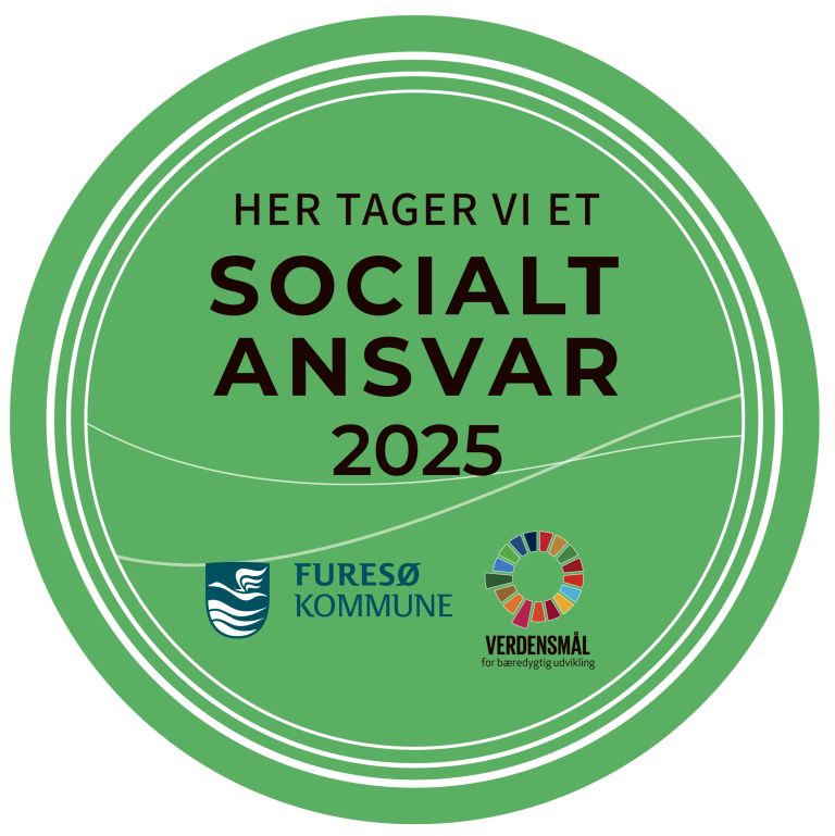 https://www.furesoe.dk/erhverv/ansatte-og-rekruttering/saerlige-indsatser/prisen-for-socialt-ansvar