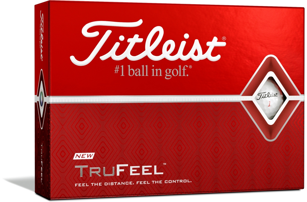 https://www.prtryck.com/miljovanliga-golfbollar