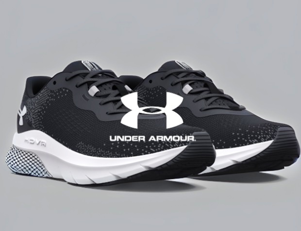 https://www.bastadgruppen.com/da/under-armour/