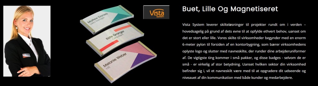 https://www.vistasystem.com/name-badges/
