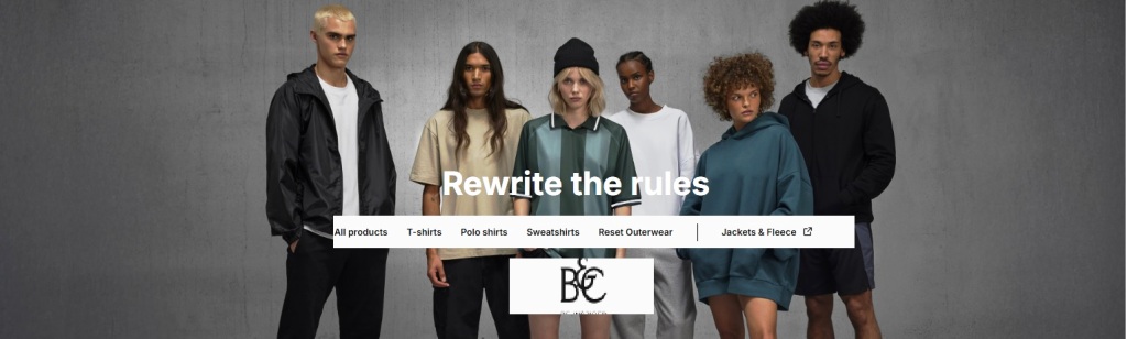 https://www.bc-collection.eu/en