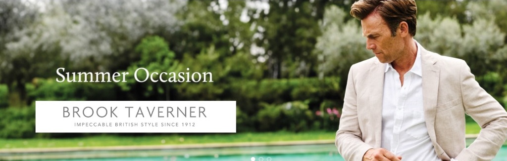 www.brooktaverner.co.uk