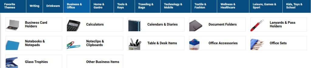 https://www.europegift.eu/en/business-office