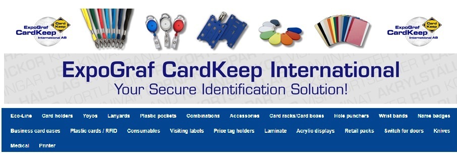 https://www.cardkeep.se/en