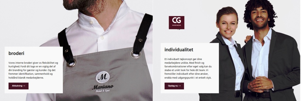 https://www.cg-workwear.com/Gastro-Hotellerie:::85.html