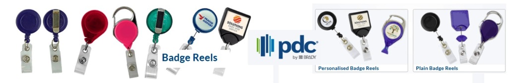 https://www.pdc-big.com/badge-reels