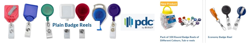 https://www.pdc-big.com/badge-reels