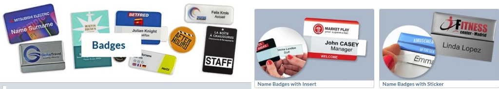 https://www.pdc-big.com/badges