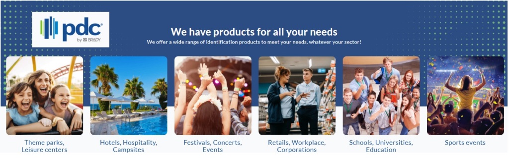https://www.pdc-big.com/