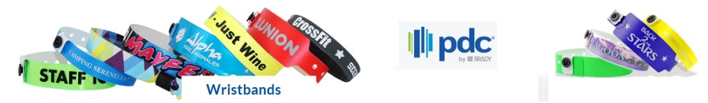 https://www.pdc-big.com/wristbands
