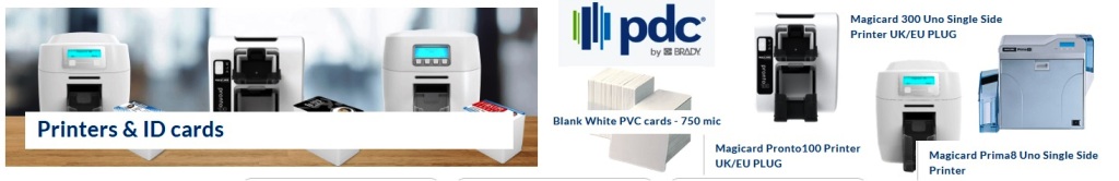 https://www.pdchealthcare.eu/printers-id-cards