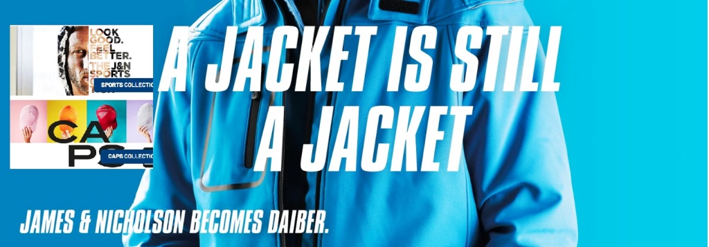 https://www.daiber.de/en/