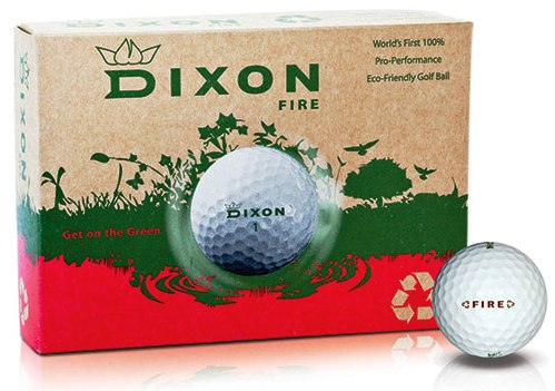 https://www.prtryck.com/miljovanliga-golfbollar
