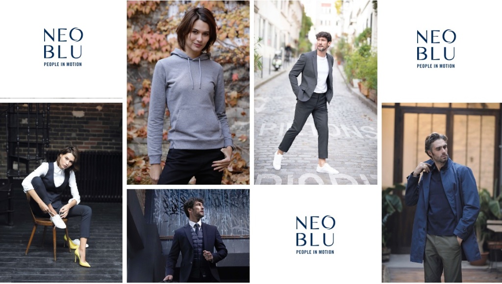 https://www.neoblu.com/en/lookbook