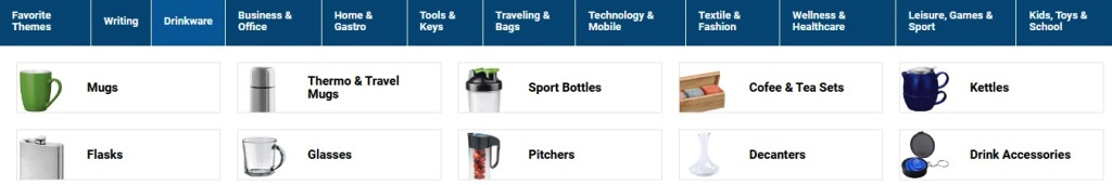 https://www.europegift.eu/en/drinkware