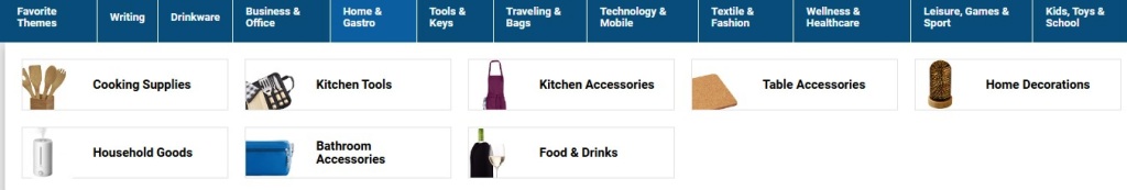 https://www.europegift.eu/en/kitchen-home-gastro
