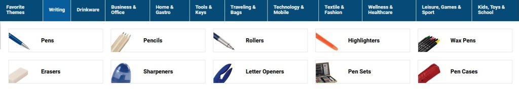 https://www.europegift.eu/en/writing-instruments