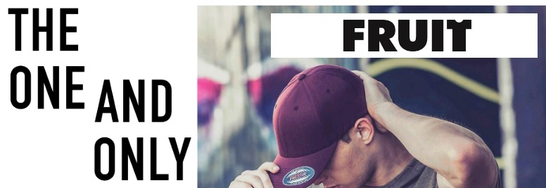 https://dk.fruit.se/sortiment/accessoarer-2/kepsar
