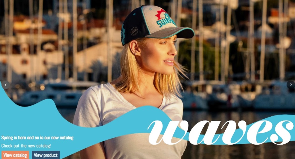 https://headwear.se/catalogs