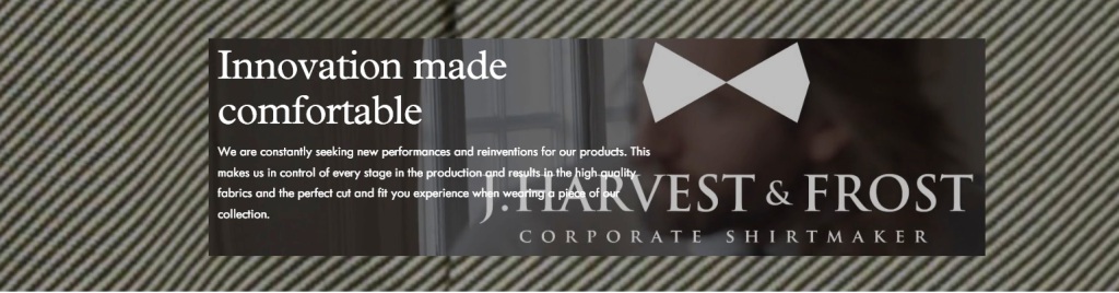 https://www.texet.dk/sortiment/?brand=HarvestFrost
