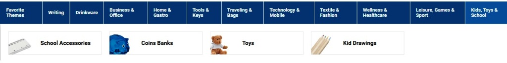 https://www.europegift.eu/en/kids-toys-school