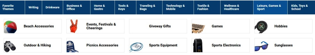 https://www.europegift.eu/en/leisure-games-sport