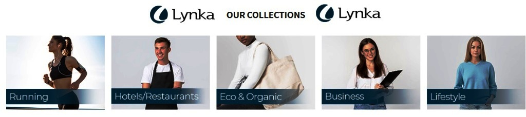 https://lynka.eu/mba