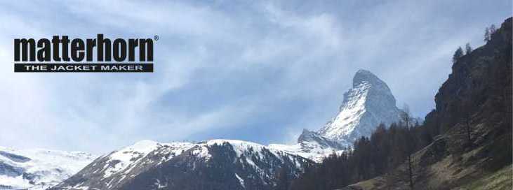 https://www.bastadgruppen.com/da/matterhorn/