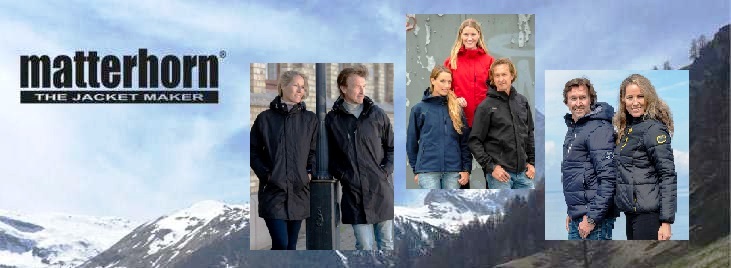 https://www.bastadgruppen.com/en/matterhorn/