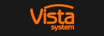 https://5610eu.dk/brands/vista-system/