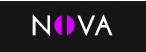 https://www.vistasystem.com/signage-design/vista-nova-family/