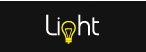 https://www.vistasystem.com/signage-design/vista-light-family/