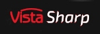 https://www.vistasystem.com/signage-design/vista-sharp-family/