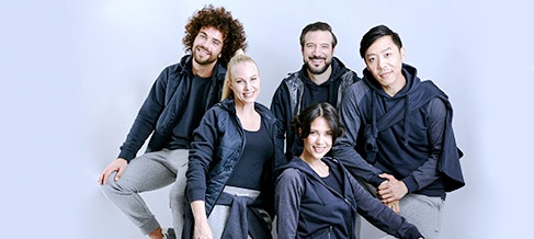 https://shop.klassisk-toej.dk/search?filter=W3sidGl0bGUiOiJicmFuZCIsInZhbHVlcyI6W3siaWQiOiJNaW5lcnMgbWF0ZSIsInNlbGVjdGVkIjp0cnVlfSx7InRpdGxlIjoiTWluZXJzIG1hdGUgc3VwZXJzaXplIiwiY291bnQiOjEyLCJpZCI6Ik1pbmVycyBtYXRlIHN1cGVyc2l6ZSJ9XX1d