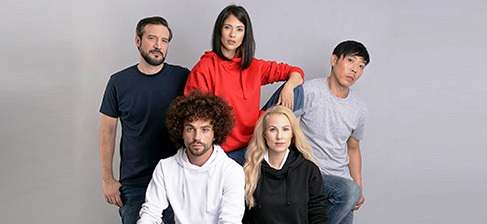 https://shop.klassisk-toej.dk/search?filter=W3sidGl0bGUiOiJicmFuZCIsInZhbHVlcyI6W3siaWQiOiJNaW5lcnMgbWF0ZSIsInNlbGVjdGVkIjp0cnVlfSx7InRpdGxlIjoiTWluZXJzIG1hdGUgc3VwZXJzaXplIiwiY291bnQiOjEyLCJpZCI6Ik1pbmVycyBtYXRlIHN1cGVyc2l6ZSJ9XX1d