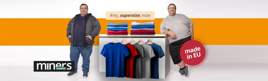 https://shop.klassisk-toej.dk/search?sortBy=rel&term=miners&filter=W3sidGl0bGUiOiJicmFuZCIsInZhbHVlcyI6W3sidGl0bGUiOiJNaW5lcnMgbWF0ZSIsImNvdW50IjoyMSwiaWQiOiJNaW5lcnMgbWF0ZSIsInNlbGVjdGVkIjp0cnVlfV19XQ%3D%3D&page=1