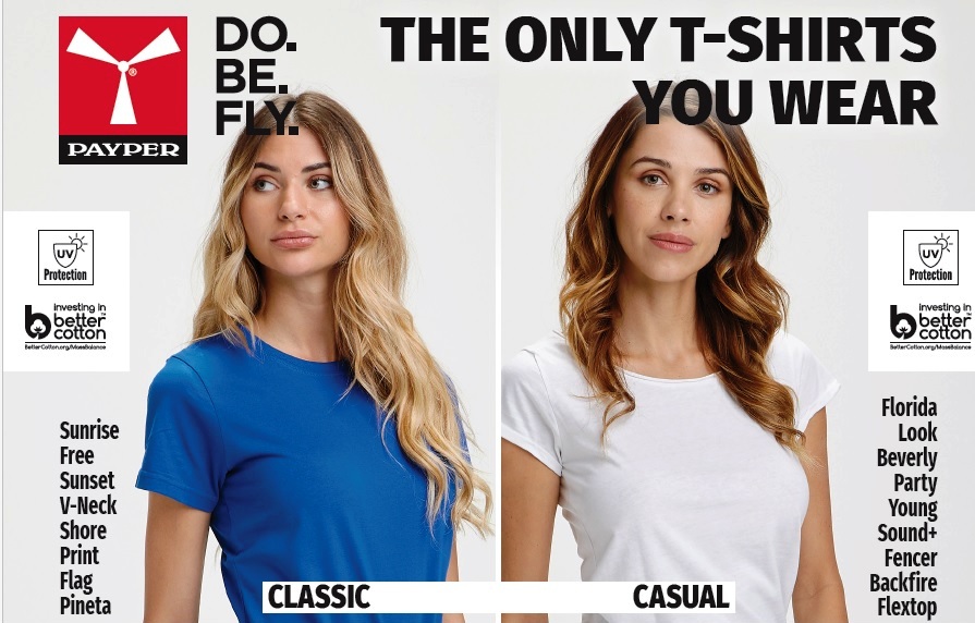 https://www.payperwear.com/cat/dk-da/casual-workwear/t-shirts-polo-shirts-shirts/t-shirts