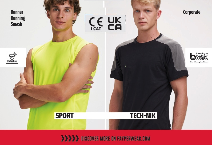 https://www.payperwear.com/cat/dk-da/casual-workwear/t-shirts-polo-shirts-shirts/t-shirts